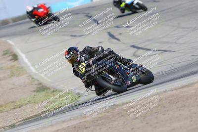 media/Oct-29-2023-Carters at The Track (Sun) [[b2bb4383ab]]/A Group/140pm (Outside Grapevine)/